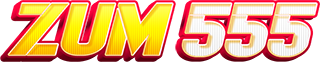 ZUM555